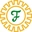 logo.webp