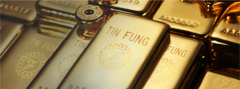 香港 保險箱 服務